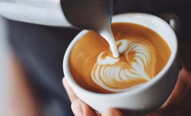 Предстоящи събития в страната на 5 октомври