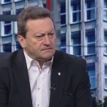 Таско Ерменков: АЕЦ „Белене“ е обективна необходимост