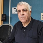 Румен Гечев: Какво прави правителството на Борисов 7 месеца, че сега се сети за здравната система?