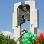 Ден на тракийското дете в памет на събитията в местността Илиева нива от 1913 г.