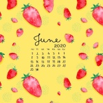 Предстоящи събития в страната на 28 юни