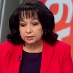 Теменужка Петкова: Диверсификацията е мечта от години, а когато се случи, има недоверие