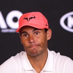 Надал няма да участва на US Open