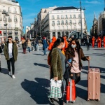 Испания отваря нощните клубове, но танците остават забранени