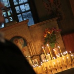 Преп. Параскева – Петка Търновска (Петковден)