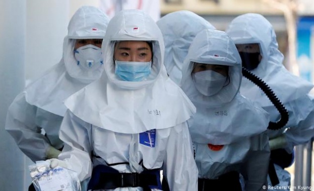 Китайското правителство изразходва средно около 23 хиляди юана около 3 2