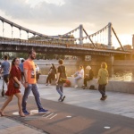 Русия частично отваря границите, падат ограничителните мерки в Москва 