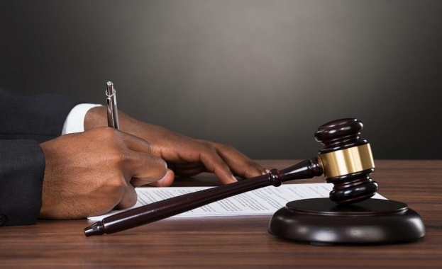 Съдия в Минеаполис постанови гаранция от 1 25 милиона долара за