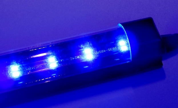 В борбата срещу коронавируса може да помогне изобретение на учени