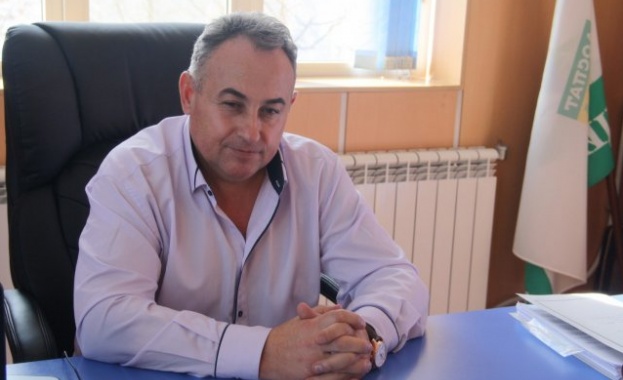 Фабриката за детски играчки в Доспат която се превърна в