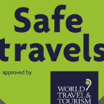 България ще ползва печат за безопасност и хигиена от Световния съвет за пътувания и туризъм (WTTC)