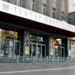 Театър „Българска армия“ открива новия си сезон днес 