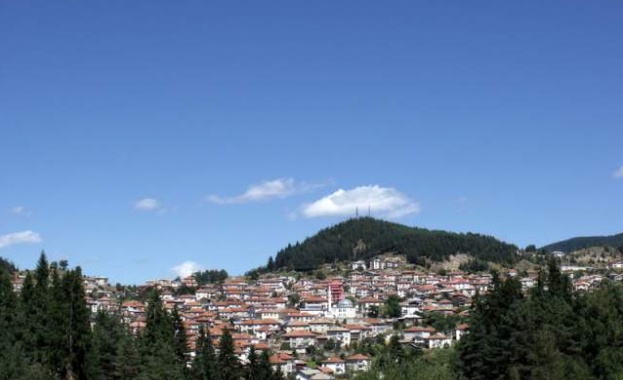 С 51 положителни проби Община Доспат се превръща в последното