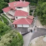 Пиарката на Борисов погасила огромни кредити с дарения от родители? 