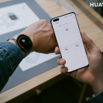 Новият HUAWEI WATCH GT 2e, по-спортен, свеж и универсален, вече в официална продажба в България