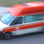  Как се стигна до инцидента в Сливен, при който загина 69-годишна жена?