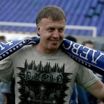 Сираков: „Левски“ ще има нов собственик