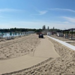 Полина Карастоянова: Необходим е рестарт на българския туризъм 