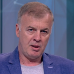 Сираков: До 10 дни сделката трябва да е завършена