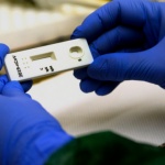 Как се отрази кризата на страните от Югоизточна Европа?