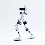 Русия планира данък за роботите