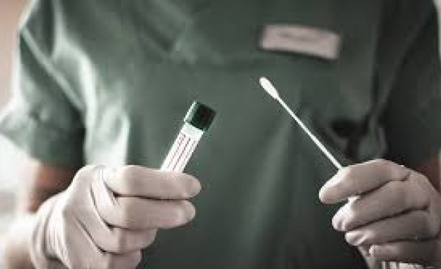 Бразилия излезе на второ място в света по брой на