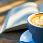 Преглед на основните теми в пресата от 16 юли 2024 г.