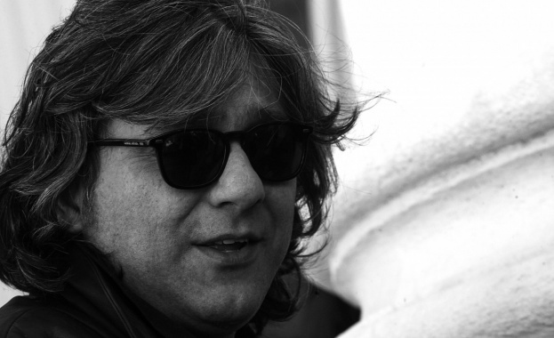 Народният театър открива на 17 май изложба с незабравимите роли