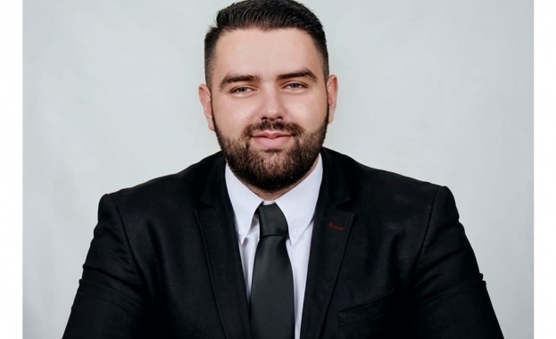 Бюджетът на София е подценен с близо 40 млн лв