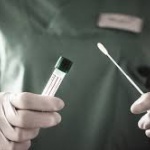 НАП погна медицинските лаборатории заради засилените тестове за COVID-19