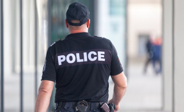 Полицаи заловиха почерпен шофьор във Врачанско съобщиха от областната дирекция