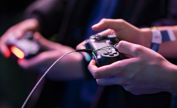 Геймърите се увеличиха почти двойно по време на карантината