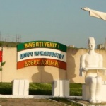 Стратегическа програма за подкрепа на историческата общност на бесарабските българи в Молдова