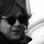 Народният театър представя незабравимите роли на Чочо Попйорданов