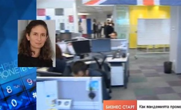 БСК: Трудовото ни законодателство трябва да се промени, работим по правила от 1986 г.