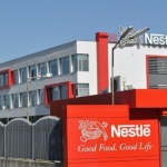 През 2020г. Нестле България планира да инвестира 17 млн. лв. за повишаване на производителността 
