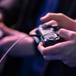 Геймърите се увеличиха почти двойно по време на карантината