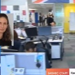 БСК: Трудовото ни законодателство трябва да се промени, работим по правила от 1986 г.