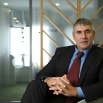 Нестле България затвърждава позициите си на устойчив бизнес лидер и работодател, стоящ близо до хората и природата