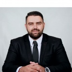 Петко Димитров: Район „Витоша“ поощрява създаването на незаконни сметища