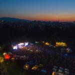 7 специални A to JazZ концерта през юли в София