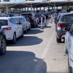 Турция отвори границите си, карантината за чужденци в Гърция е до 15 юни