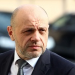 Дончев: Кой какво е купил, ще разберете днес следобед