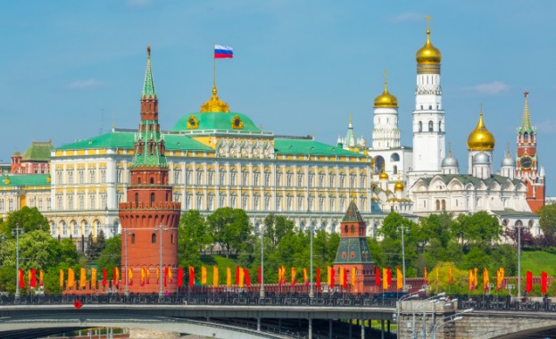 В Москва ще получават безплатни ваксини срещу Covid-19 