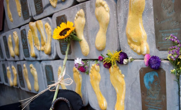 Театър 199 навършва 55 години