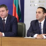 Държавата придобива 19% от капитала на ПИБ срещу 140 млн. лв.