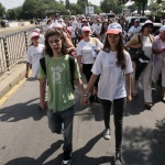 УНИЦЕФ: 64% от българските тийнейджъри не са излизали навън по време на извънредното положение