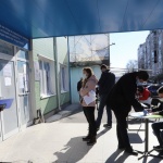 30 мобилни бюра по труда тръгват от понеделник из страната 