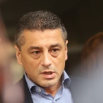 Красимир Янков: Честите промени в законите по сигурността водят до нестабилност