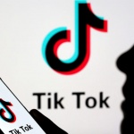 Украйна ще се опита да забрани Tik-Tok